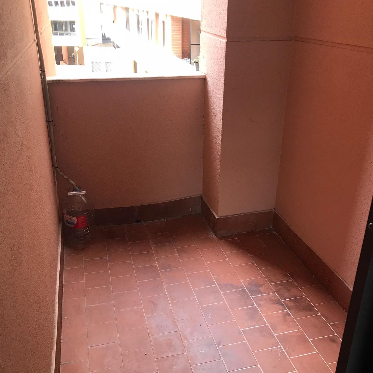 Piso en calle Gil Cordero, 17 , Bloque 12, Edificio Europa - Foto 15