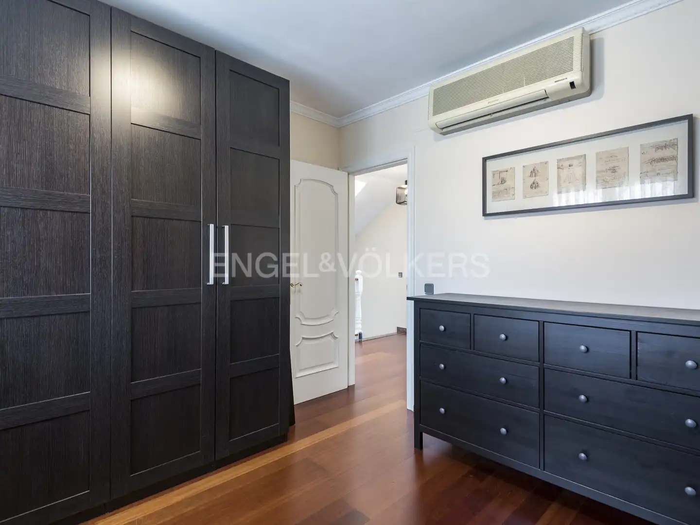 Chalet en Granollers - Foto 40