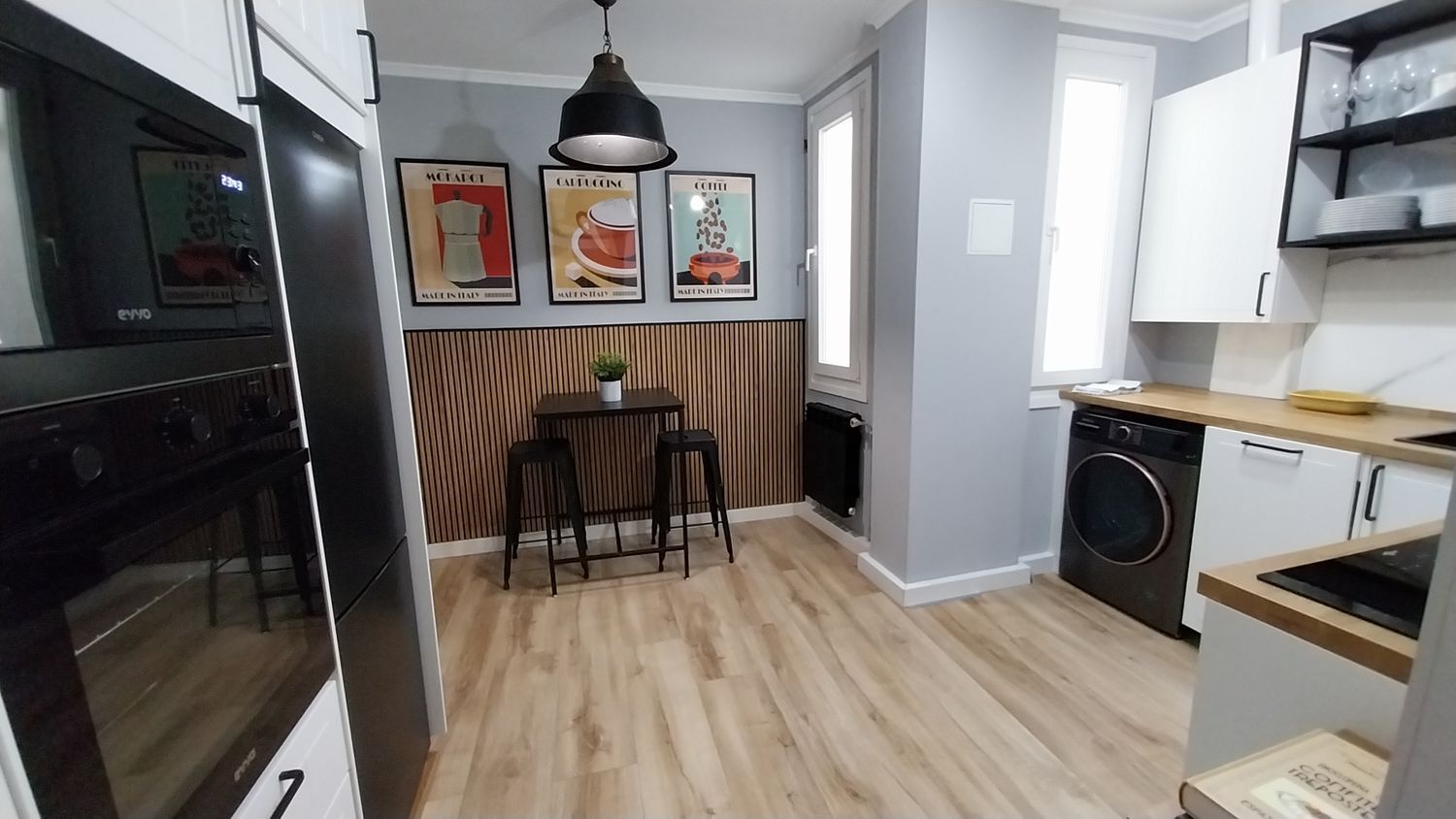 Piso en Calle San Pablo, 41, Santa Teresa-San Pedro Cardeña - Foto 17