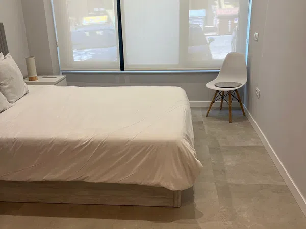 Piso en Camino de las Aguas, 81, Prosperidad - Delicias, Prosperidad - Delicias - Foto 2