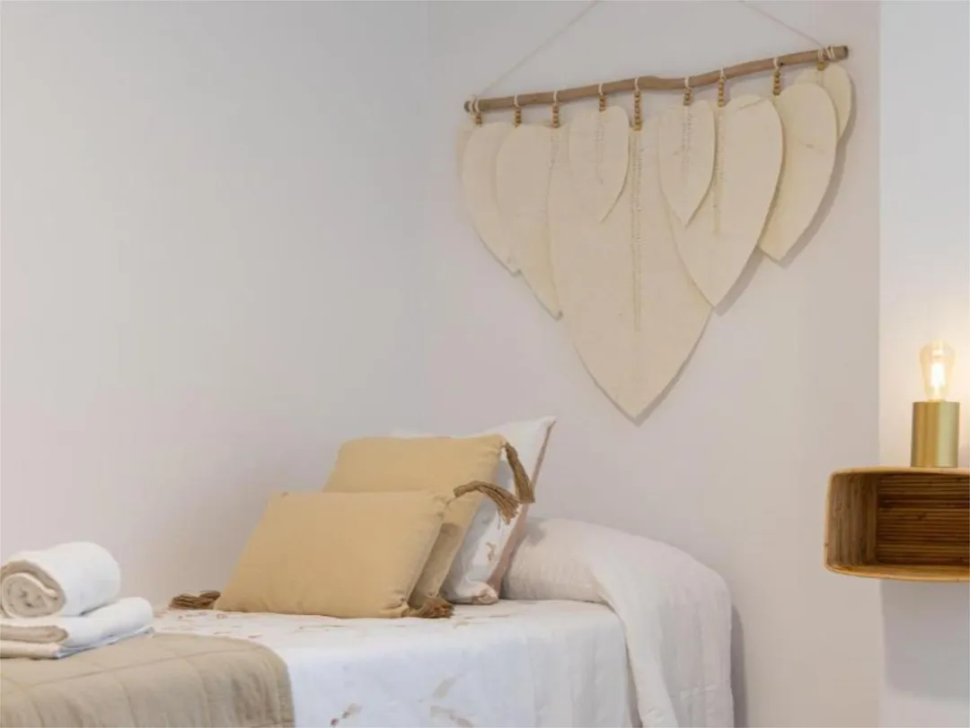 Piso en  Avenida Juan Gómez Juanito 14 - Foto 16