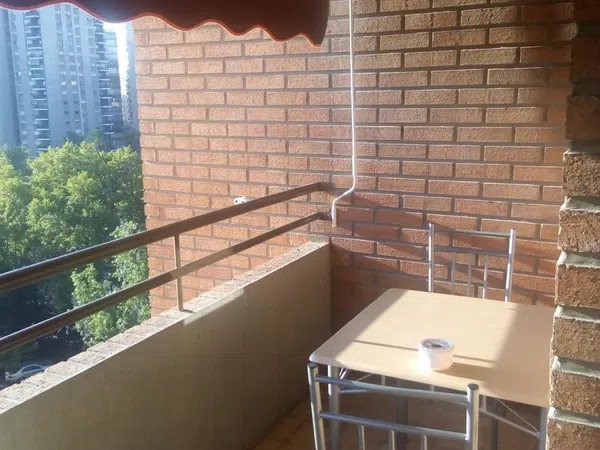 Piso en Calle de Bèlgica, Mestalla - Foto 45