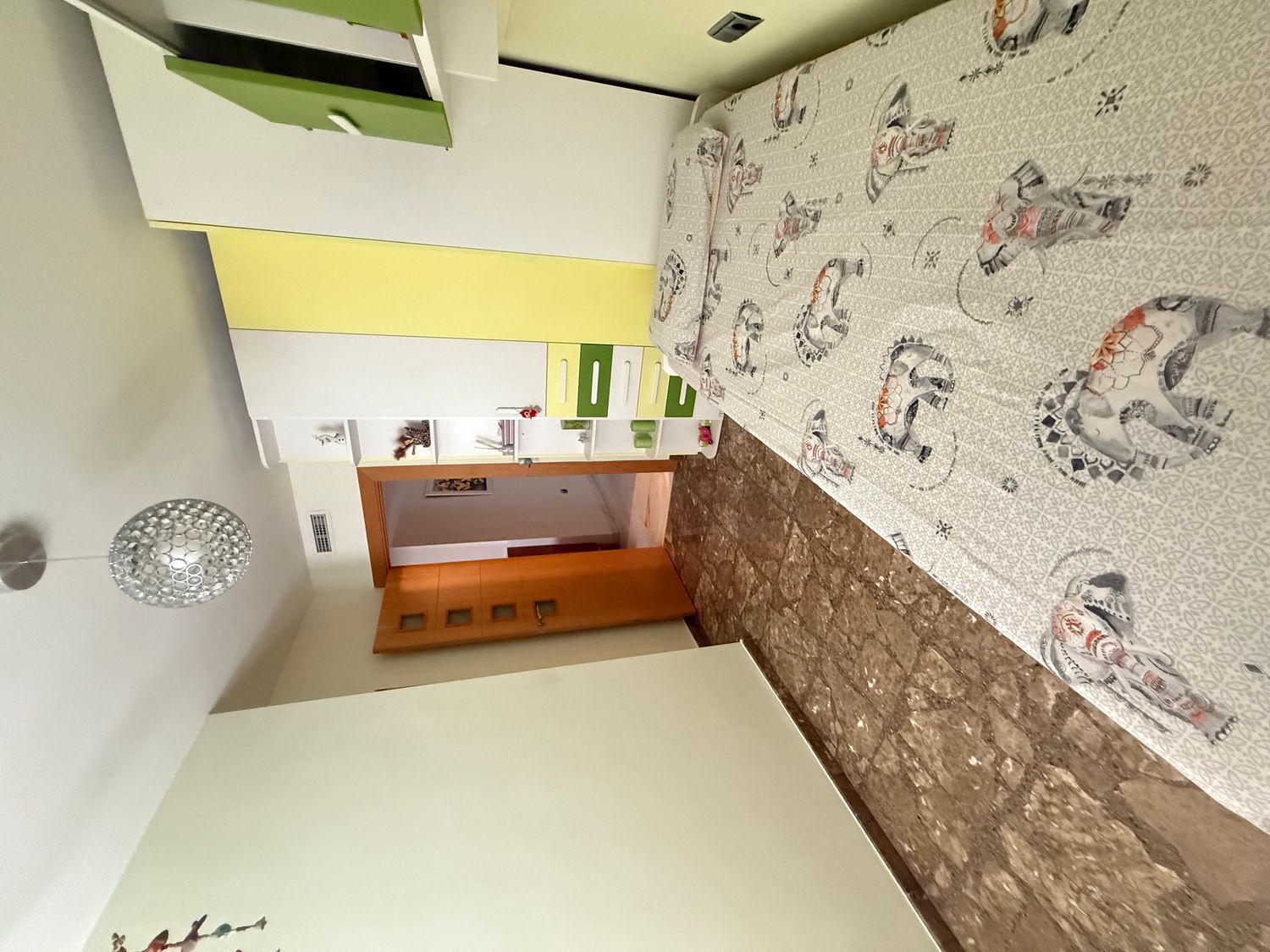 Chalet adosado en Calle Juan XXIII, 4 C - Foto 19