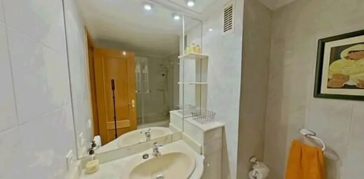 Piso en calle Dos de Mayo, 16 - Foto 3