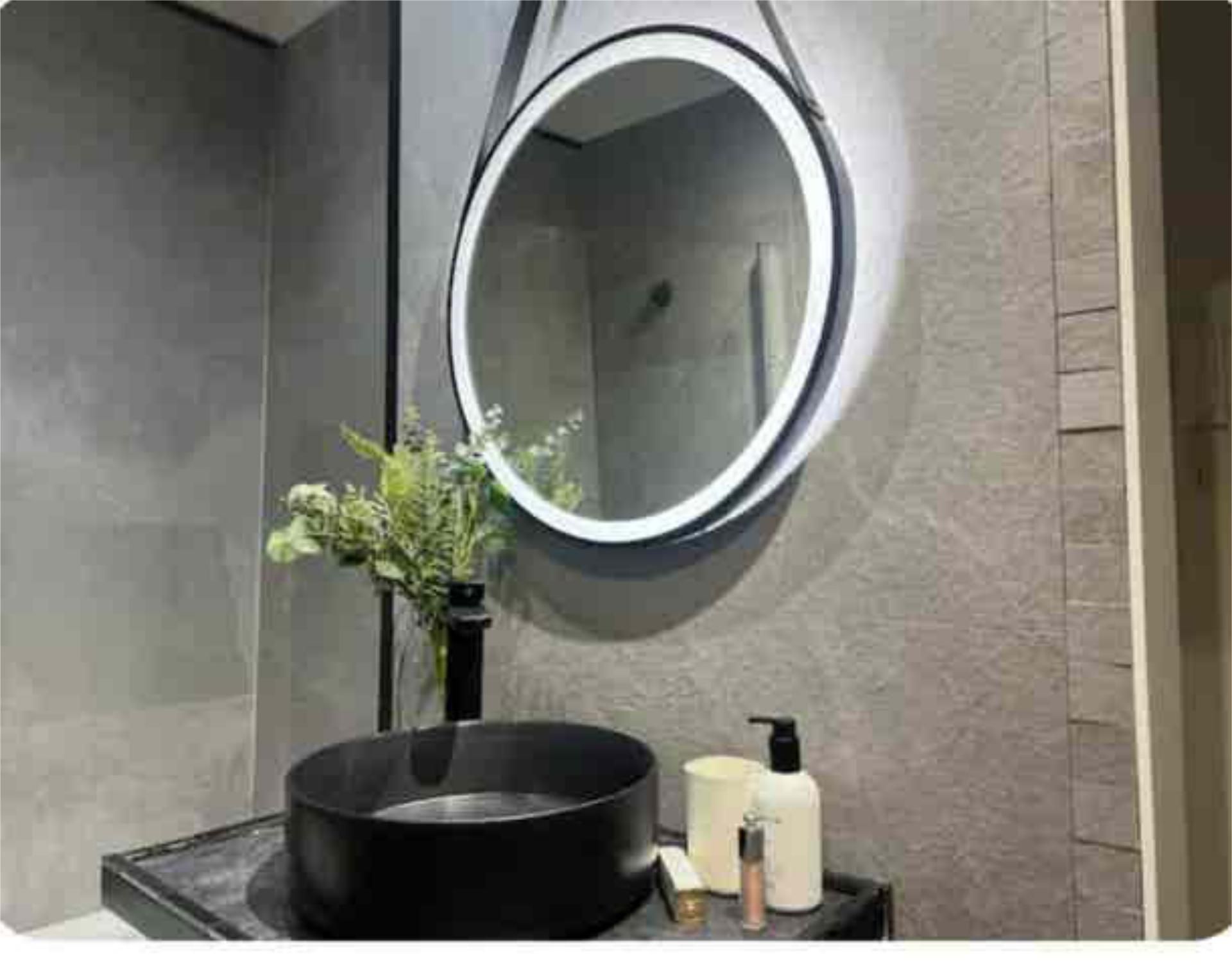 Apartamento en Alisal - Foto 5