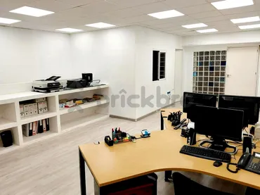 Local comercial en  Dels Cedres - Foto 7