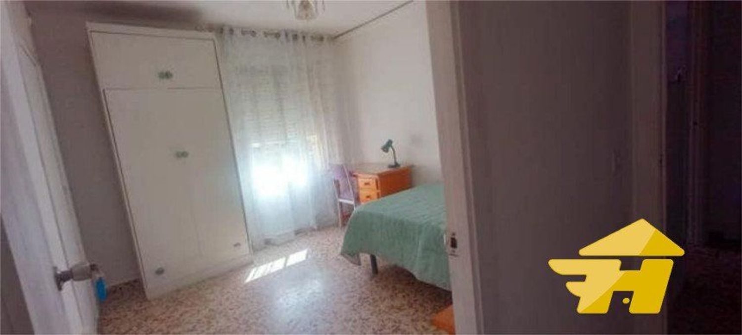 Piso en Calle San Acisclo, 1, Levante - Foto 7