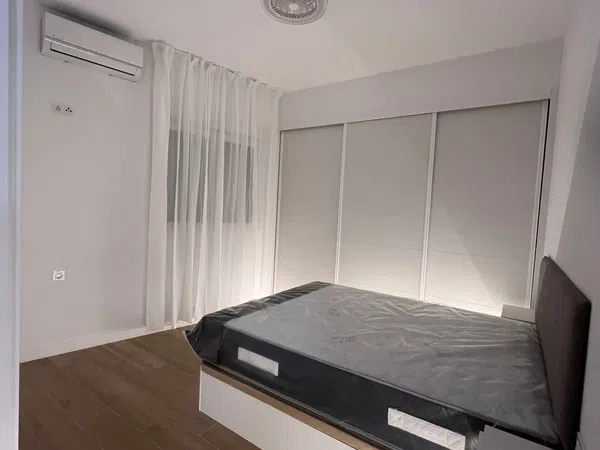 Casa o chalet independiente en Calle Logroño, 6, Bellavista - Foto 12