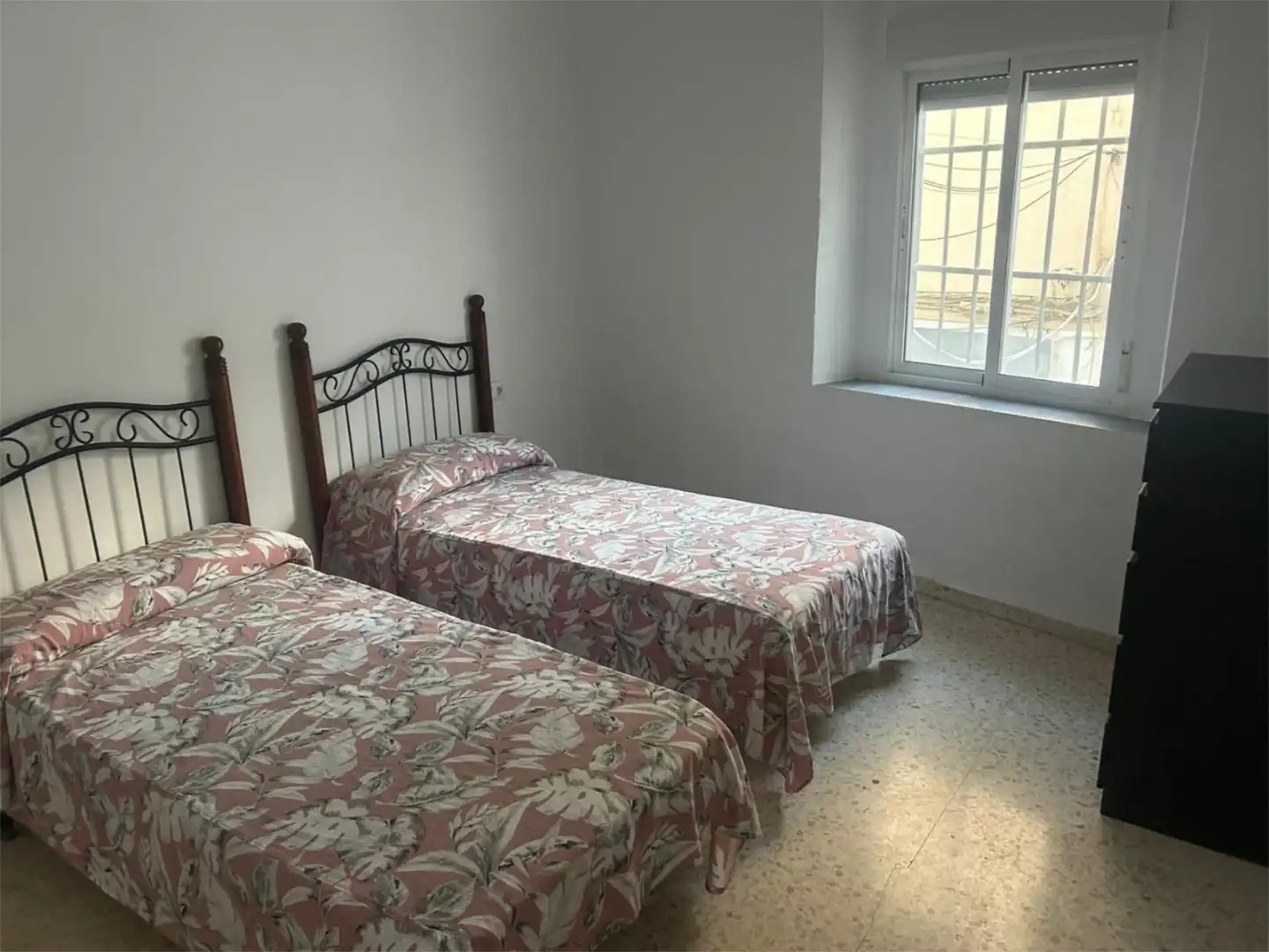 Apartamento en  Calle las Cortes 13 - Foto 5