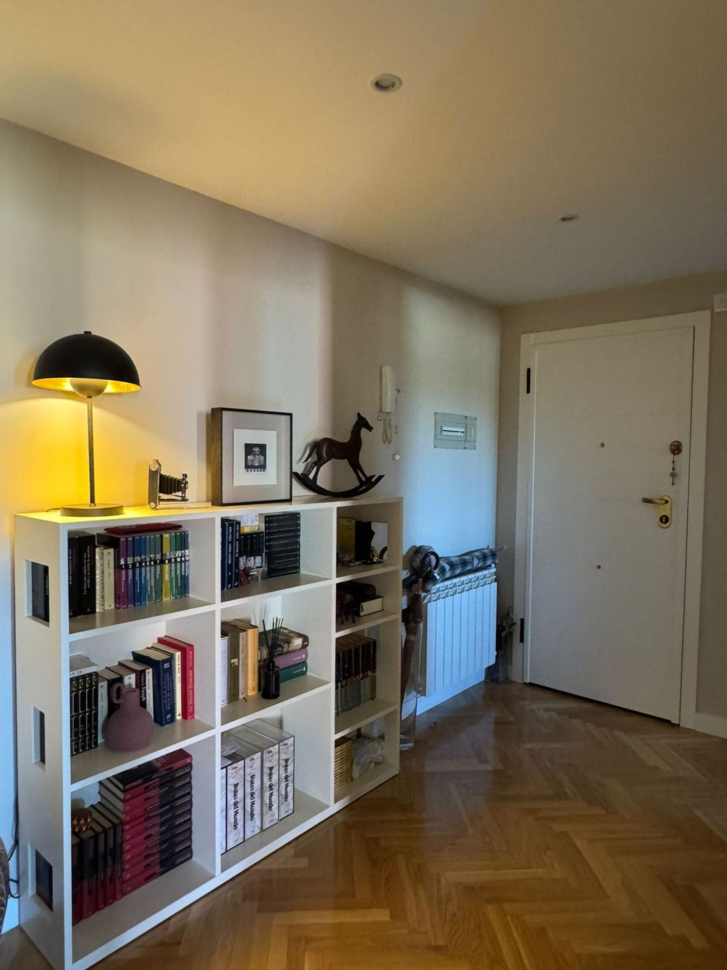 Piso en paseo de la Chopera, 206 - Foto 8