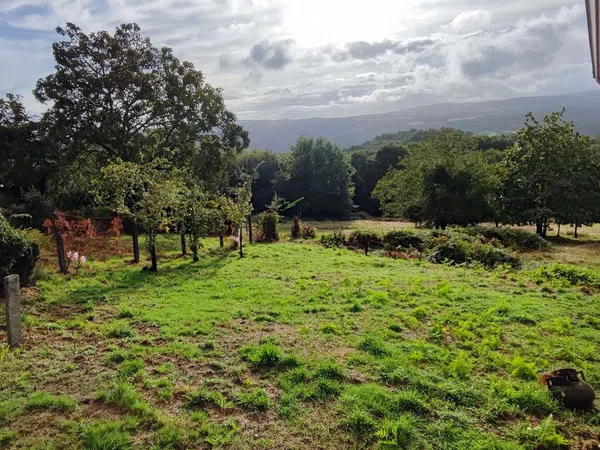 Casa rural en Santa María Madre, 15 - Foto 9