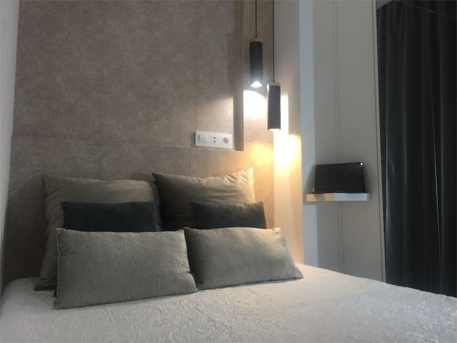 Piso en  Calle de la Princesa 12 - Foto 20