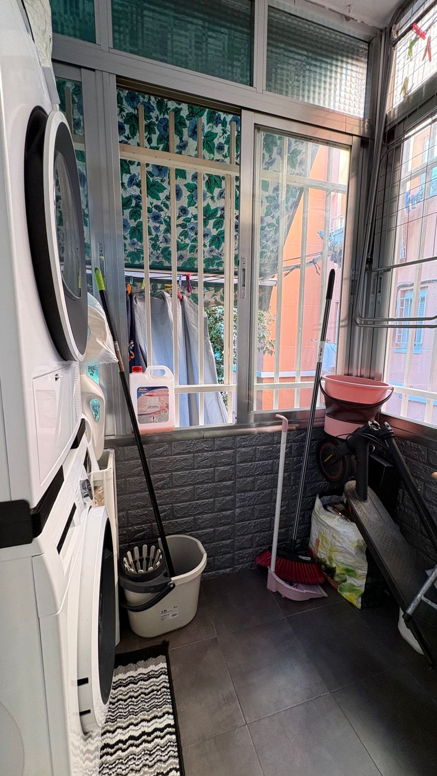 Piso en paseo de Santa María de la Cabeza, 118 - Foto 6