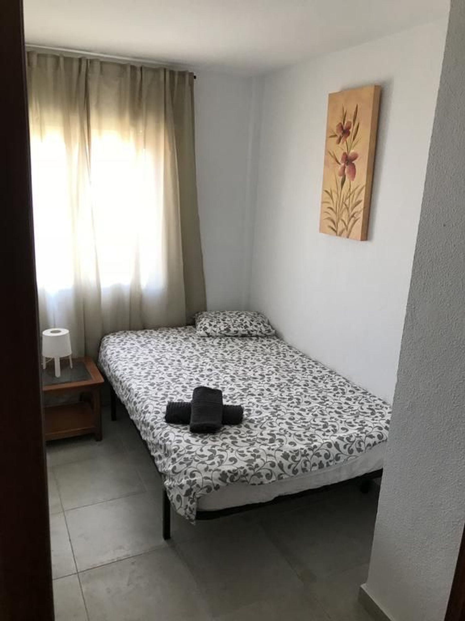 Ático en Calle Eucalipto, 1, Arroyo de la Miel, Arroyo de la Miel - Foto 7