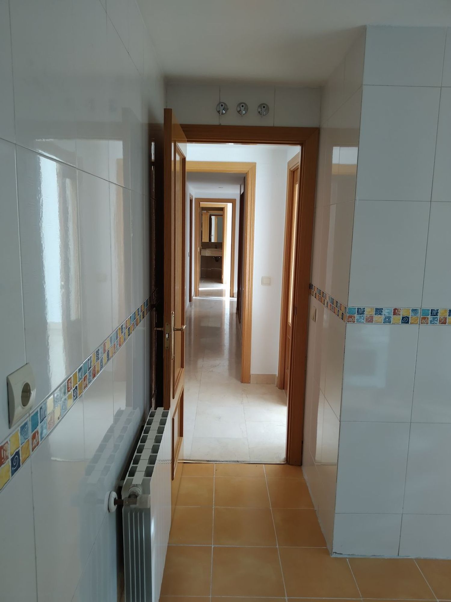 Piso en Rosas - Foto 7