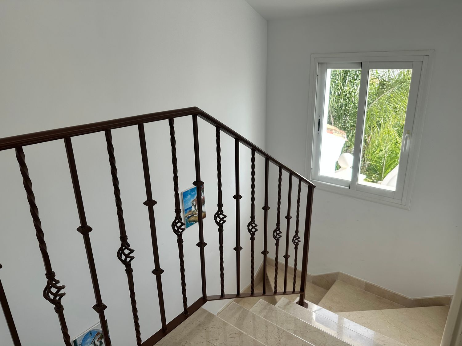 Dúplex en calle Lago de los Cisnes, 1 - Foto 3