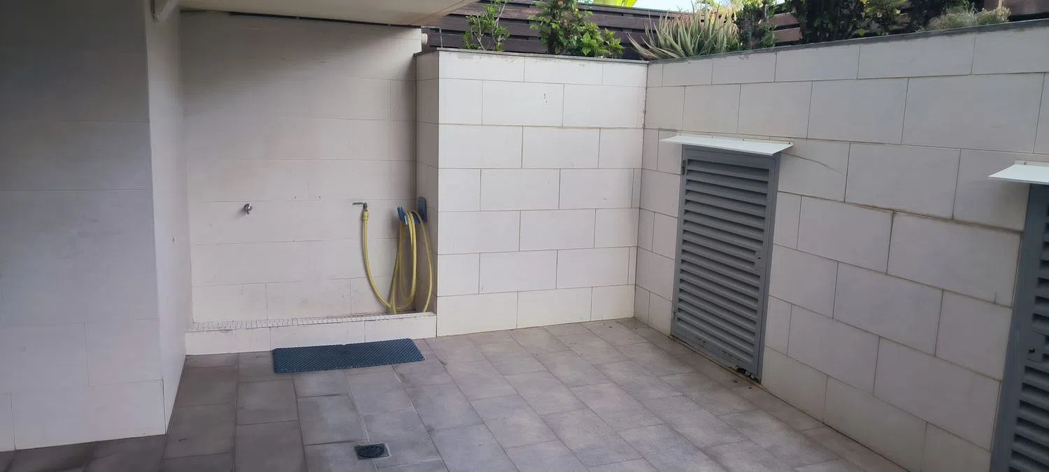 Piso en calle Saligar, 8 - Foto 19