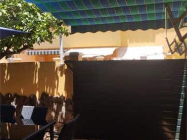 Chalet en Las Canteras - El almendral - Foto 4