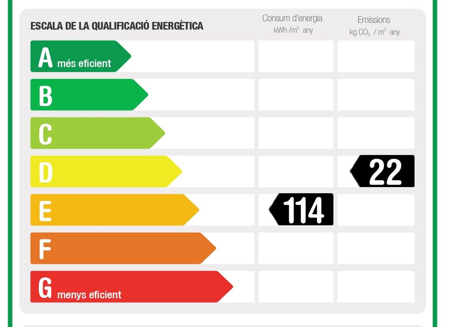 Piso en calle de Duran i Sors, 8 - Foto 30