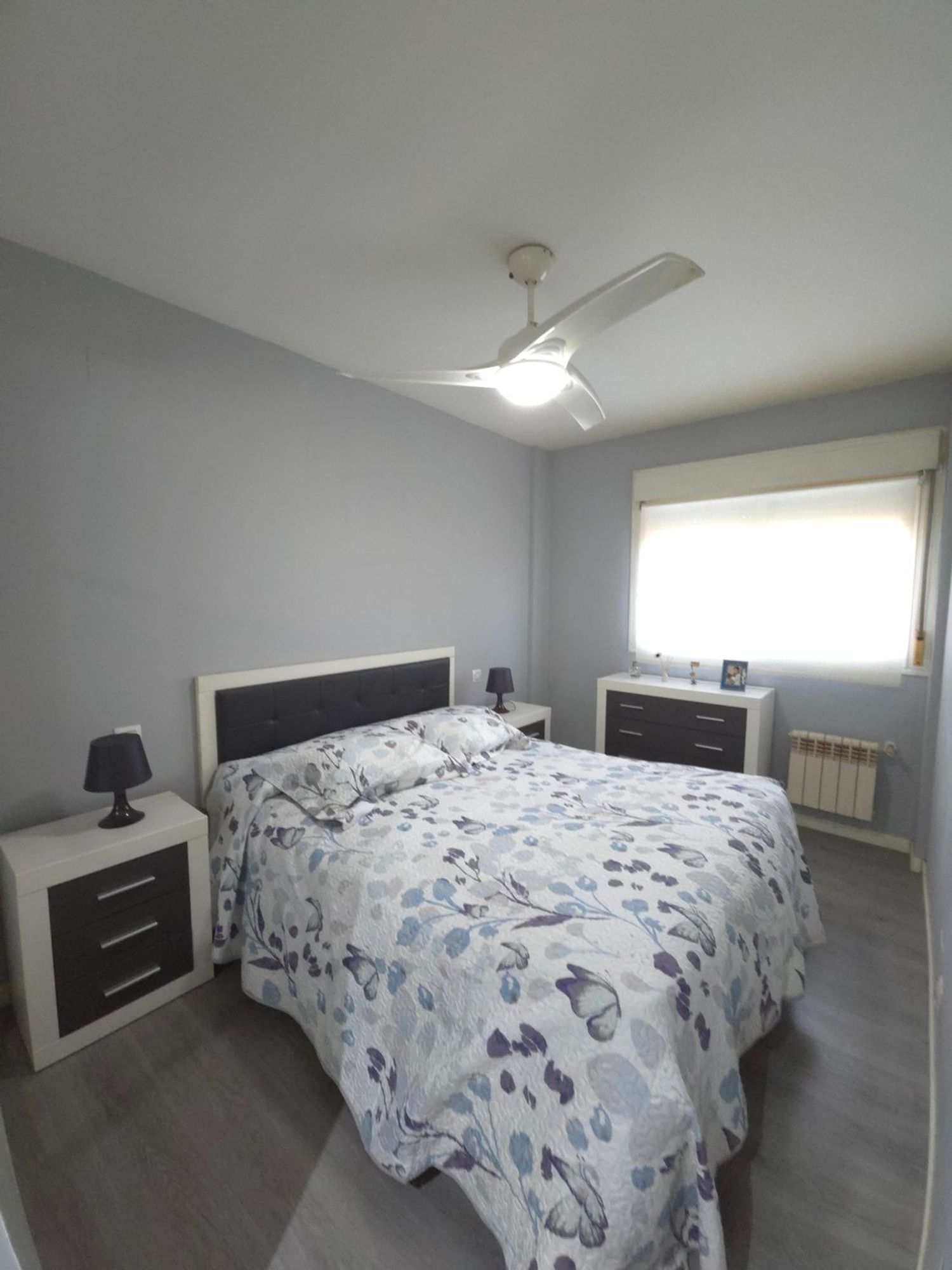 Piso en calle del Pergamino, 40 - Foto 12