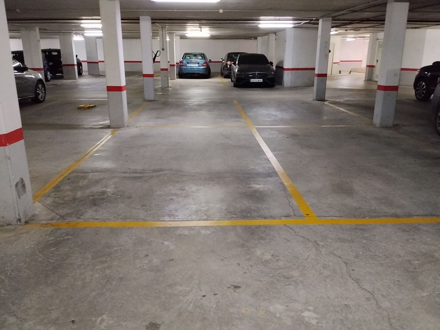 Piso en Calle Goya, 1 - Foto 30
