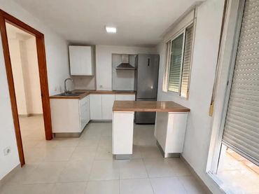 Apartamento en  Carrer Isaac Peral 39 - Foto 3