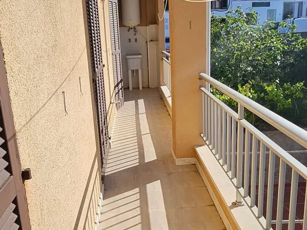 Casa o chalet independiente en Calle de la Soledat, 3 - Foto 27