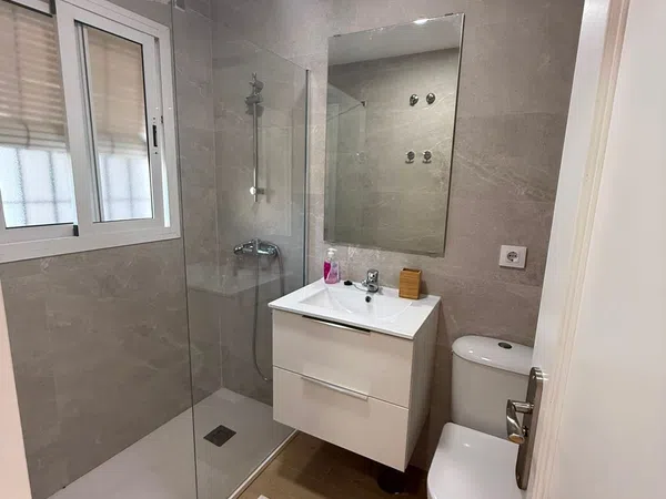 Piso en Calle Luisa, 2, Torresoto - Agrimensor - Foto 4