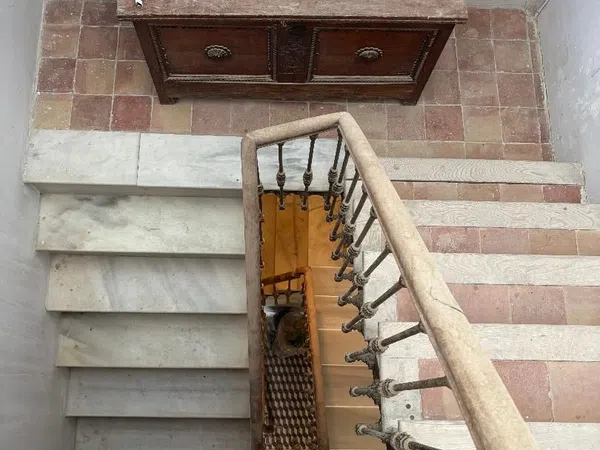 Casa de pueblo en Calle Piñar, 11 - Foto 21