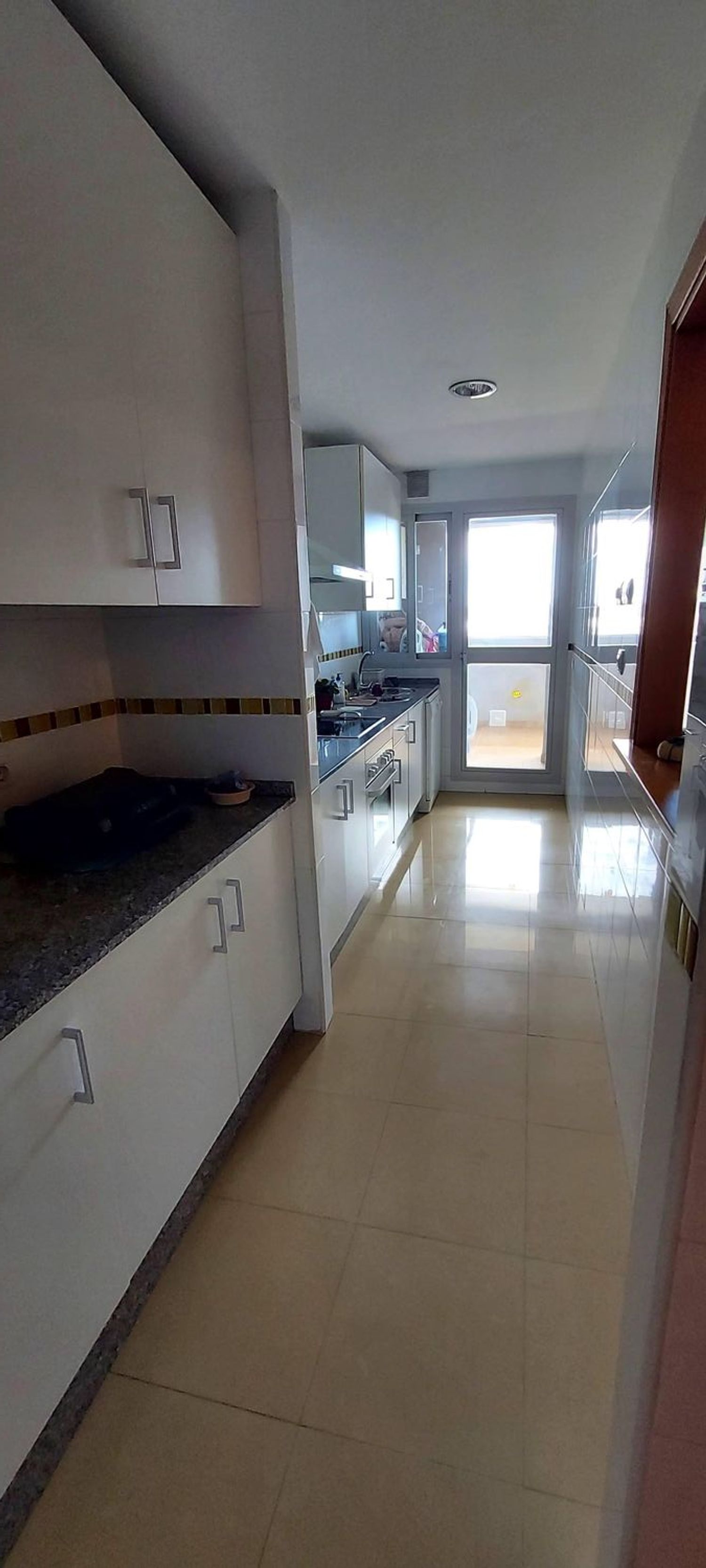 Piso en Calle Afrodita, 4, Jardines de Hércules - Foto 7
