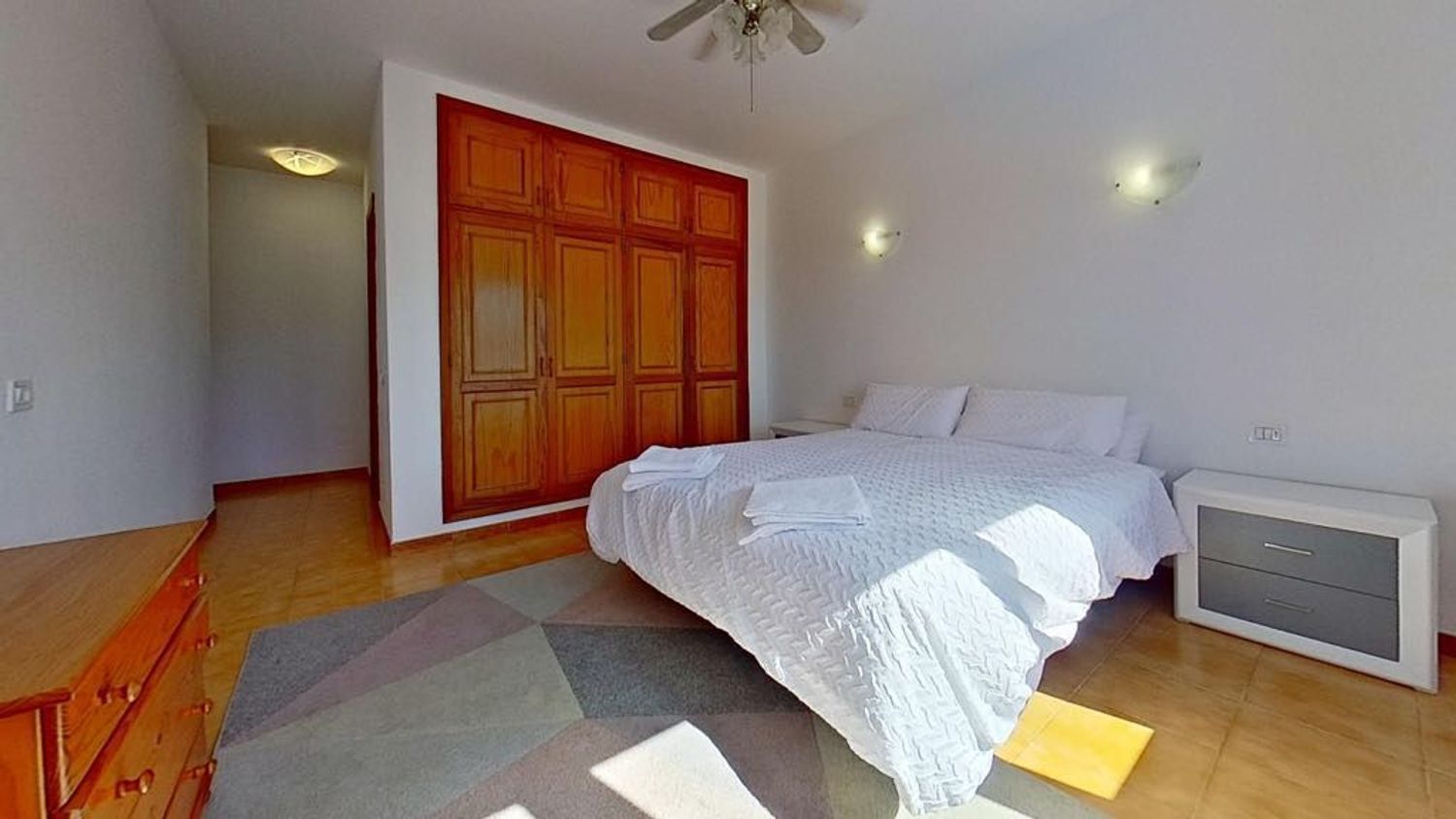 Piso en Urbanizacion San Eugenio, 70 - Foto 6