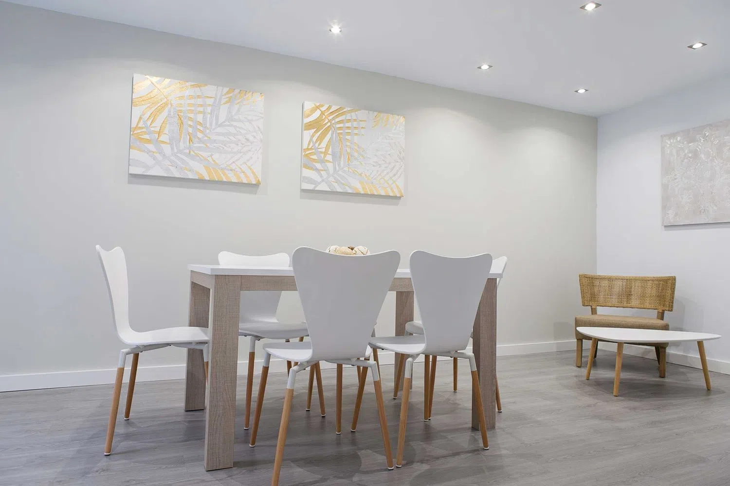 Piso en Salitre, 45 - Foto 4