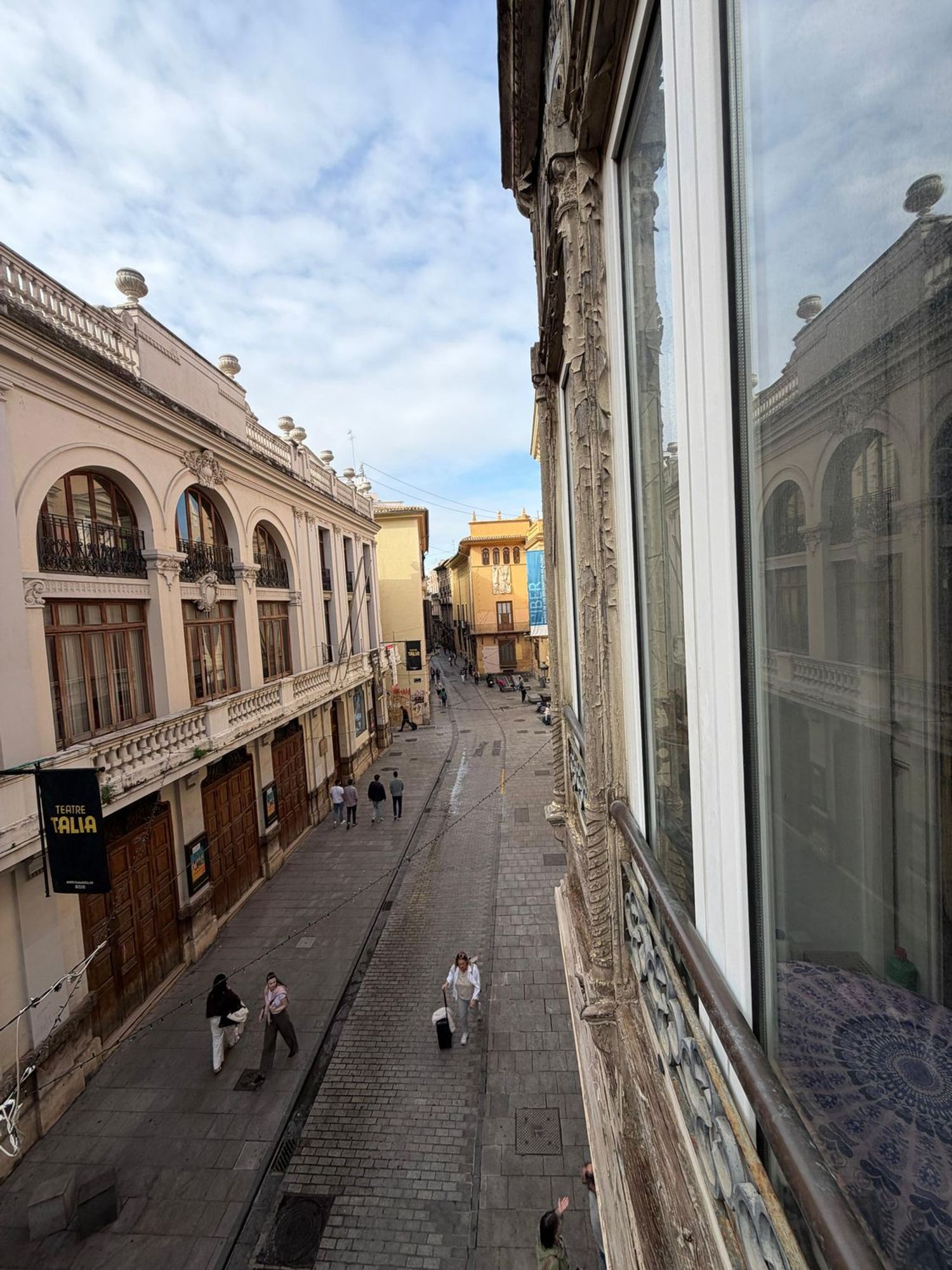 Piso en calle dels Cavallers, 18 - Foto 7