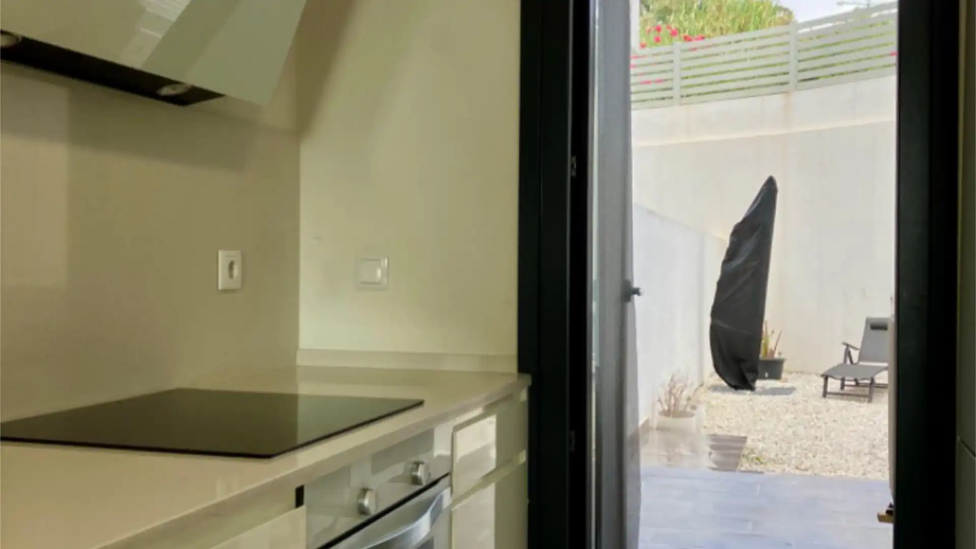 Piso en  Calle Tubalitas 1D - Foto 14