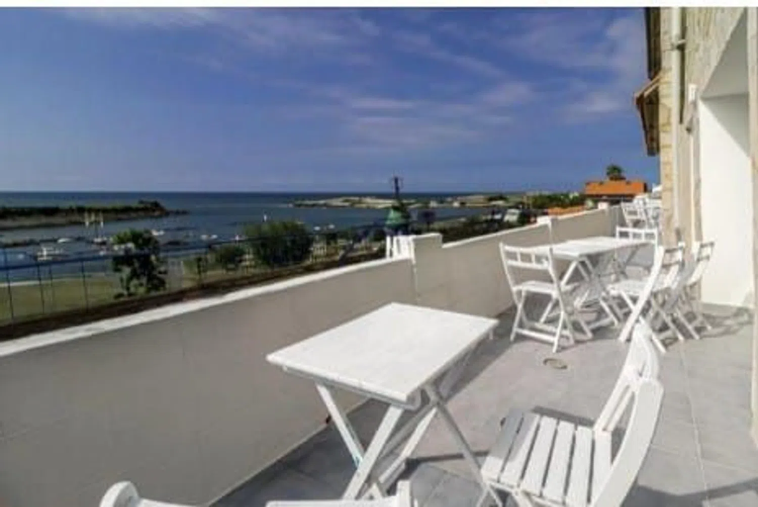 Piso en calle Corbanera, 100 - Foto 17