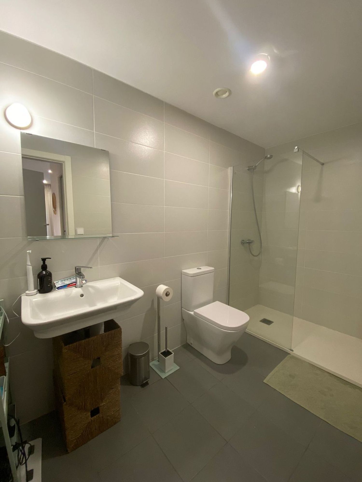 Chalet adosado en Calle Aspas, 11, Campus sur - Santa Marta, Campus sur - Santa Marta - Foto 22