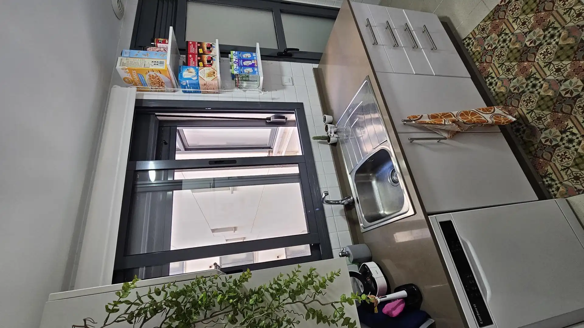 Piso en  Avenida Felipe González Márquez 4 - Foto 11