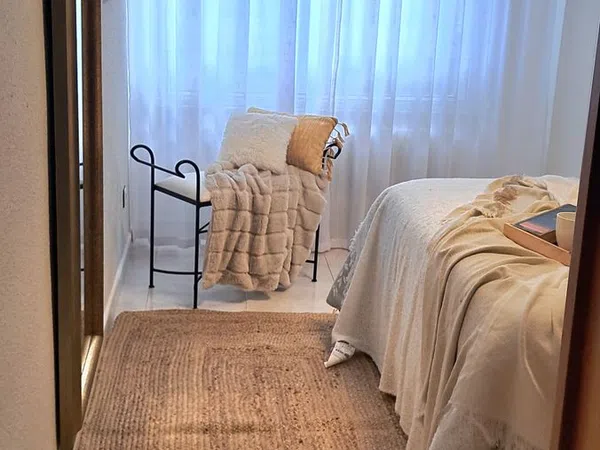 Piso en calle San Rafael, 3 - Foto 11