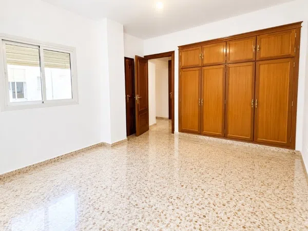 Piso en Calle Bonifacio Obispo, 10 - Foto 7