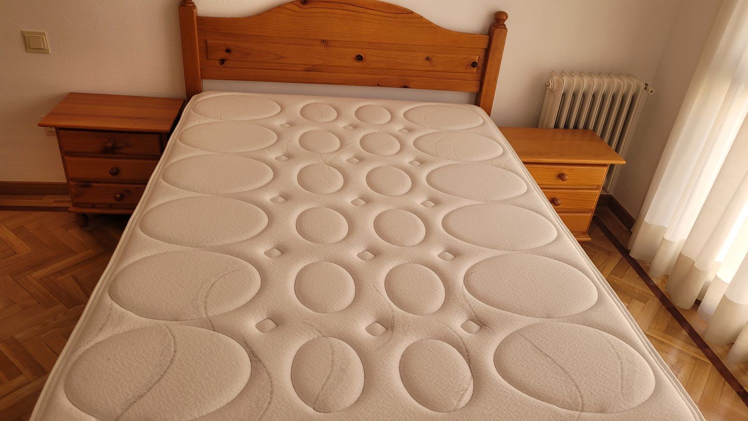 Piso en calle de la aurora, 9 - Foto 11