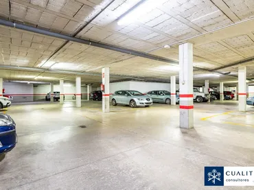 Piso en Castellón de la Plana / Castelló de la Plana - Foto 37