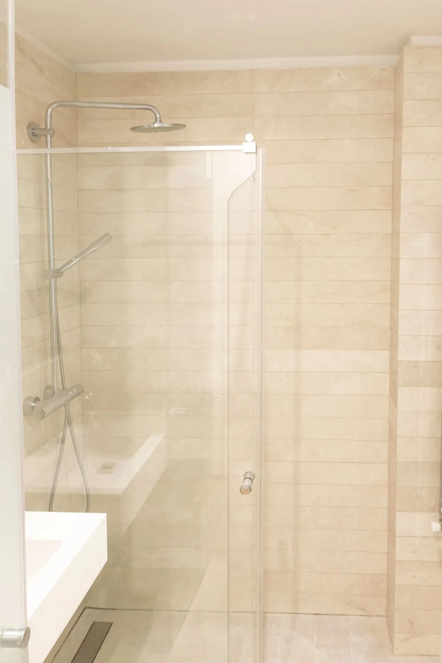 Piso en calle del Príncipe de Vergara, 76 - Foto 18