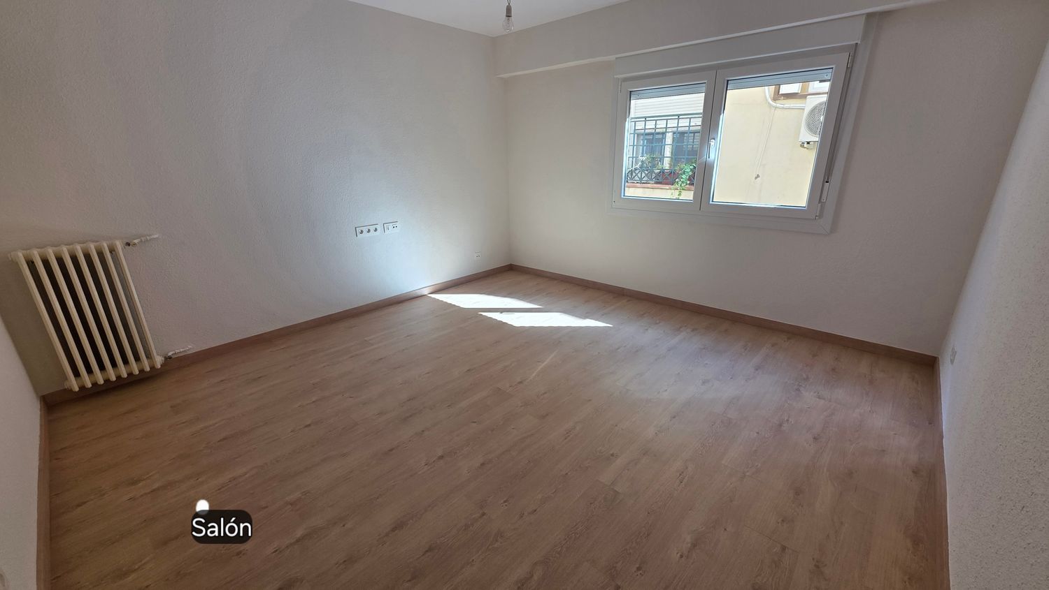 Piso en calle de los Hermanos Ibarra, 3 - Foto 6