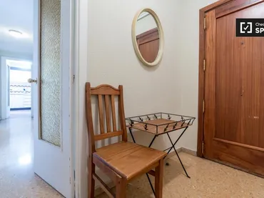 Piso en  Valencia Capital - Foto 11