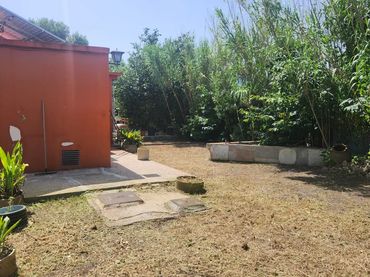Finca rústica en - Foto 9