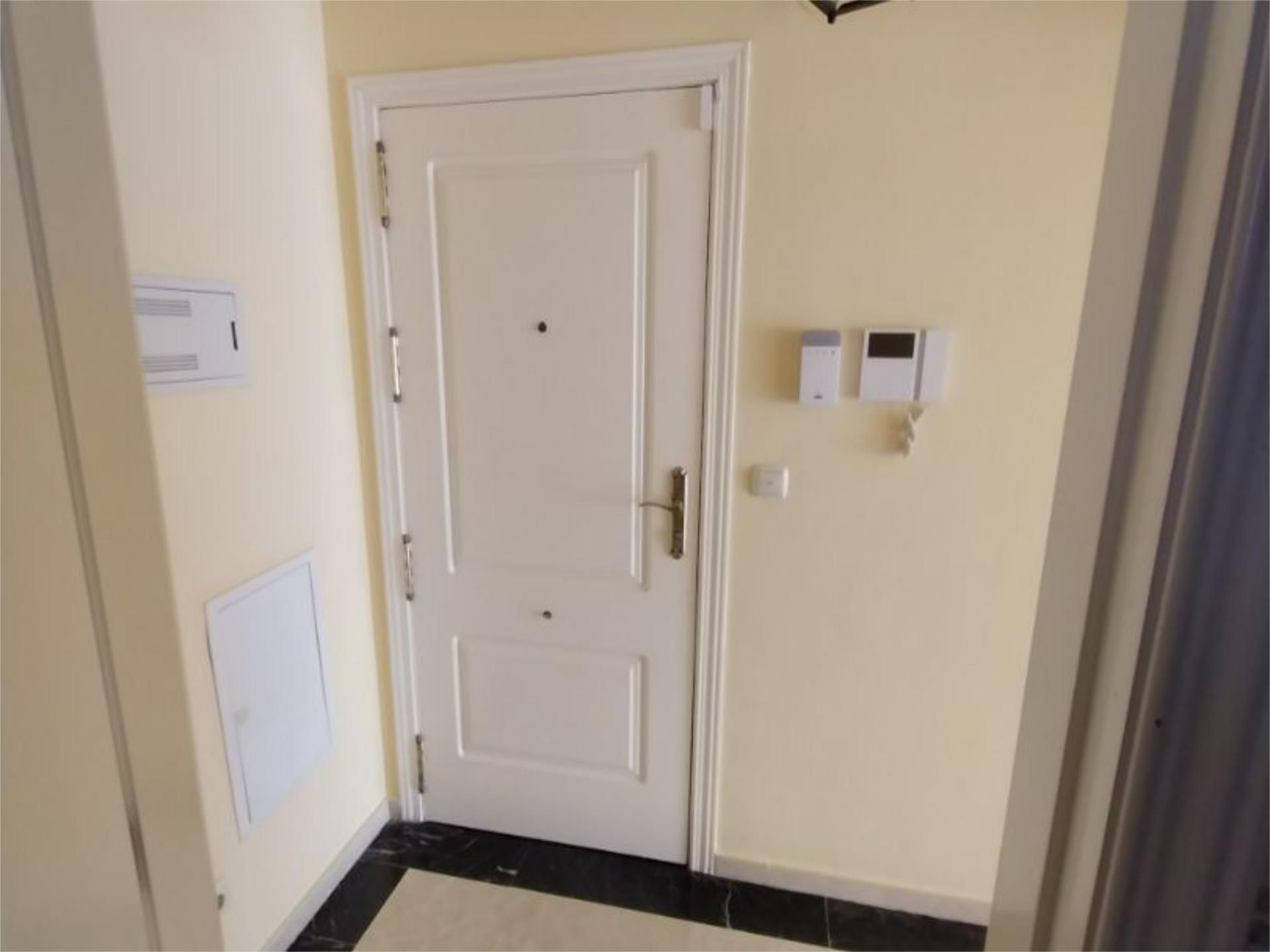 Piso en  Avenida Principe Salman 2 - Foto 9