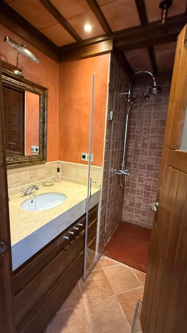 Casa adosada en  Calle Salamanca 2 - Foto 15