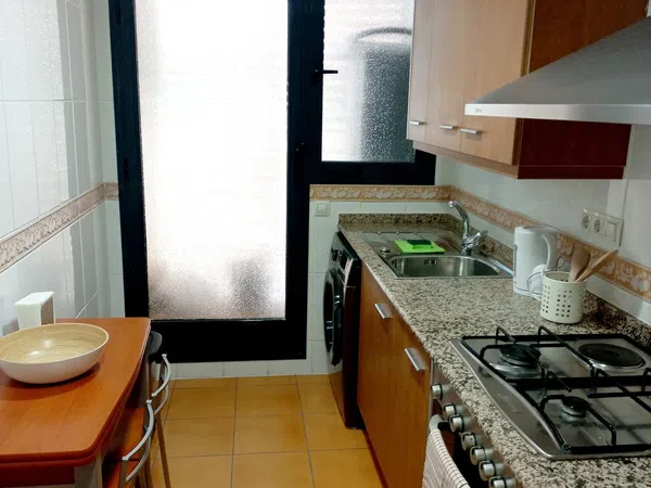 Piso en Calle de Joan Verdeguer, 27, El Grau - Foto 9