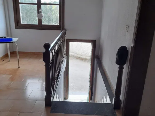 Casa de pueblo en Agones, 106 - Foto 32