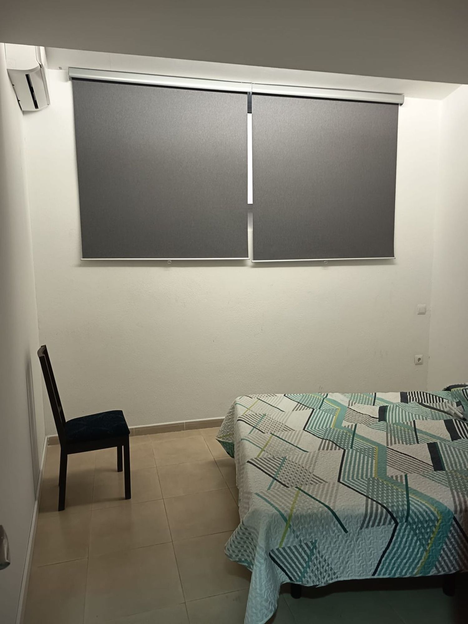 Piso en Calle de Bolívia, 1, Las Atalayas - Urmi - Cerro Mar, Las Atalayas - Urmi - Cerro Mar - Foto 5